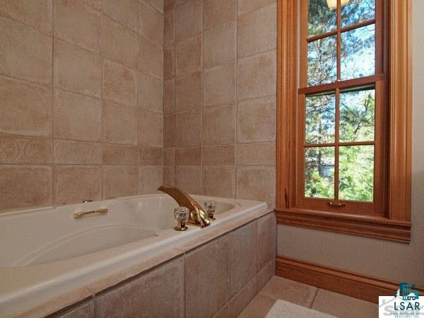 8026 East Russells Road Gordon, WI 54838 - Photo 14 of 24 Gallery Image 14