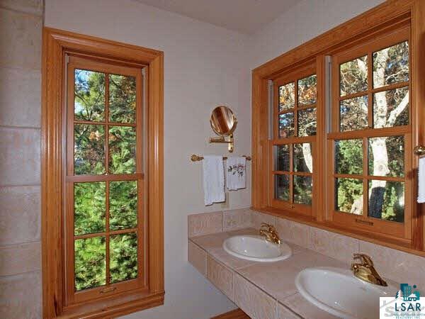 8026 East Russells Road Gordon, WI 54838 - Photo 15 of 24 Gallery Image 15