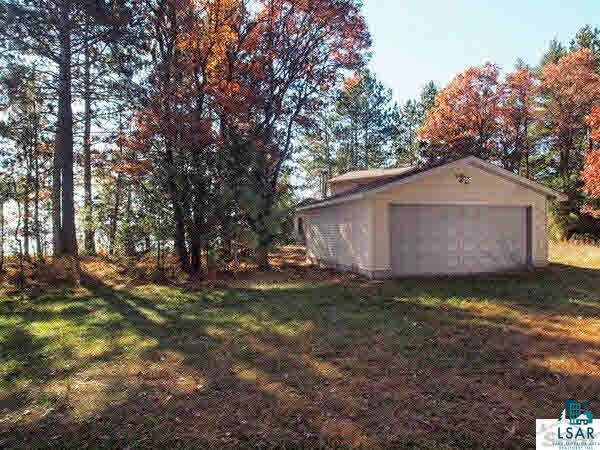 8026 East Russells Road Gordon, WI 54838 - Photo 17 of 24 Gallery Image 17