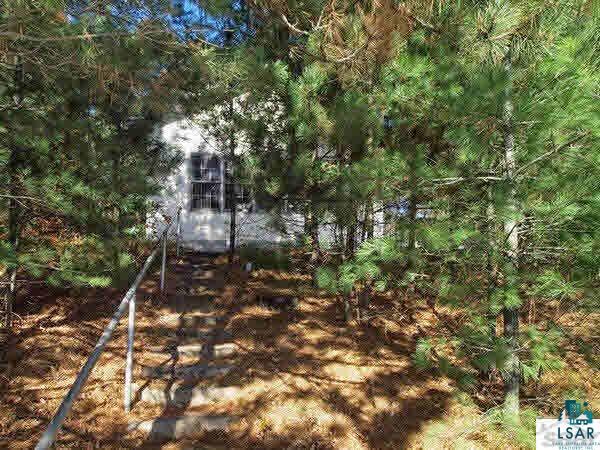 8026 East Russells Road Gordon, WI 54838 - Photo 21 of 24 Gallery Image 21
