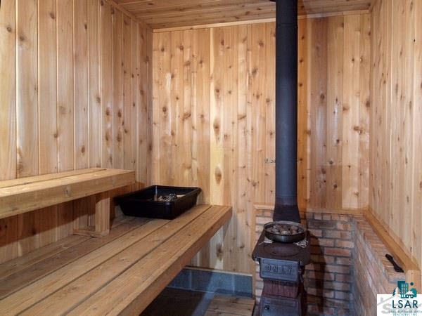 8026 East Russells Road Gordon, WI 54838 - Photo 23 of 24 Gallery Image 23