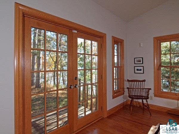 8026 East Russells Road Gordon, WI 54838 - Photo 6 of 24 Gallery Image 6