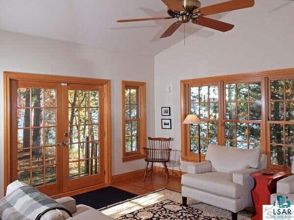 8026 East Russells Road Gordon, WI 54838 - Photo 7 of 24 Gallery Image 7