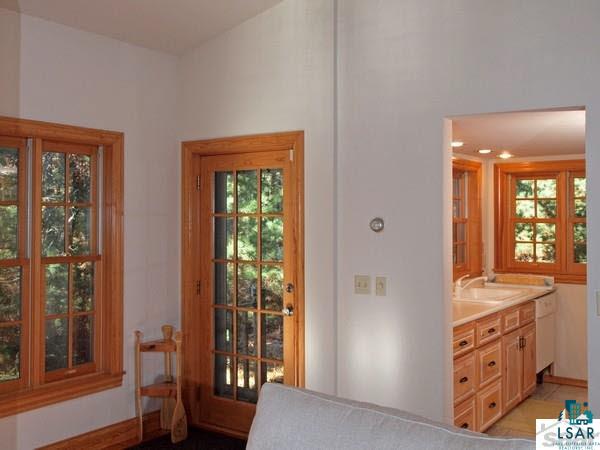 8026 East Russells Road Gordon, WI 54838 - Photo 9 of 24 Gallery Image 9