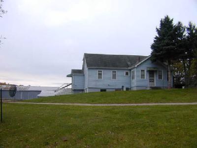Primary Photo