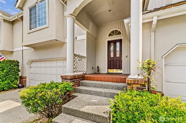 $649,900 | 8221 53rd Avenue West, Unit 15C, Mukilteo, WA 98275