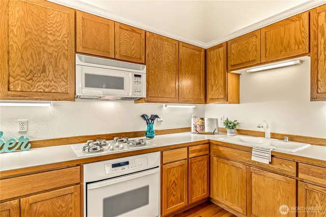 $649,900 | 8221 53rd Avenue West, Unit 15C, Mukilteo, WA 98275