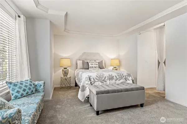 $639,000 | 8221 53rd Avenue West, Unit 15C, Mukilteo, WA 98275