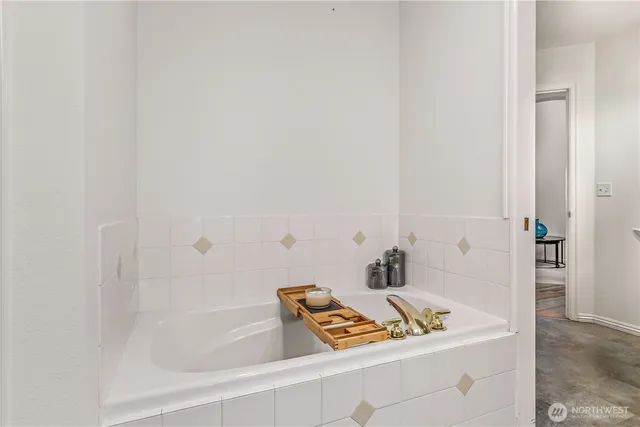 $649,900 | 8221 53rd Avenue West, Unit 15C, Mukilteo, WA 98275