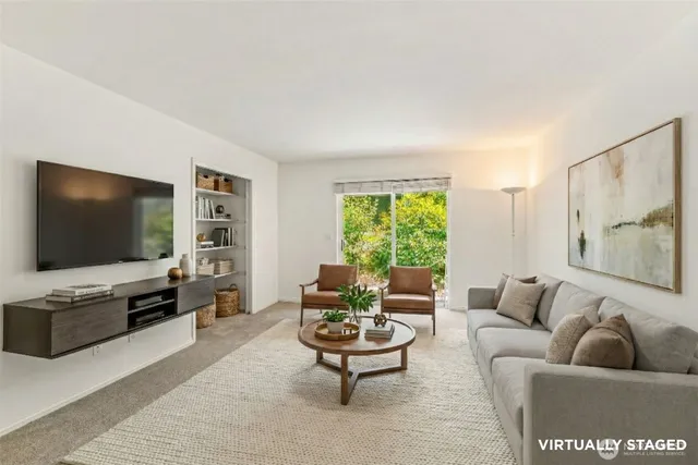 $639,000 | 8221 53rd Avenue West, Unit 15C, Mukilteo, WA 98275