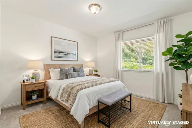 $639,000 | 8221 53rd Avenue West, Unit 15C, Mukilteo, WA 98275