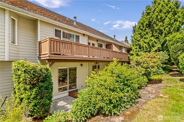 $639,000 | 8221 53rd Avenue West, Unit 15C, Mukilteo, WA 98275