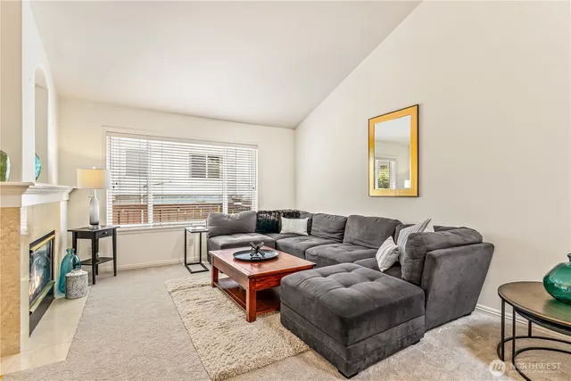 $649,900 | 8221 53rd Avenue West, Unit 15C, Mukilteo, WA 98275