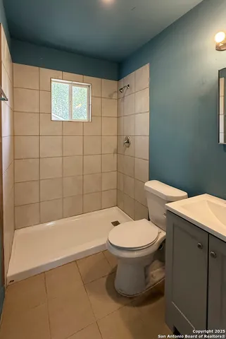 $900 | 520 West Mayfield Boulevard, Unit 1, San Antonio, TX 78211