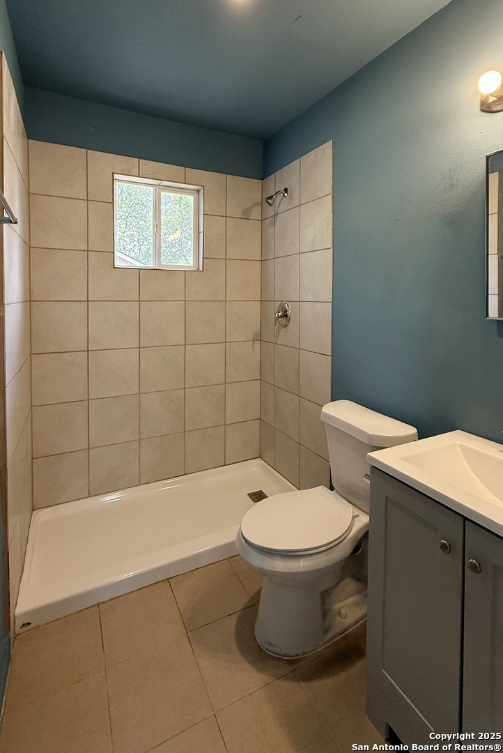 520 West Mayfield Boulevard, Unit 1 San Antonio, TX 78211 - Photo 11 of 13