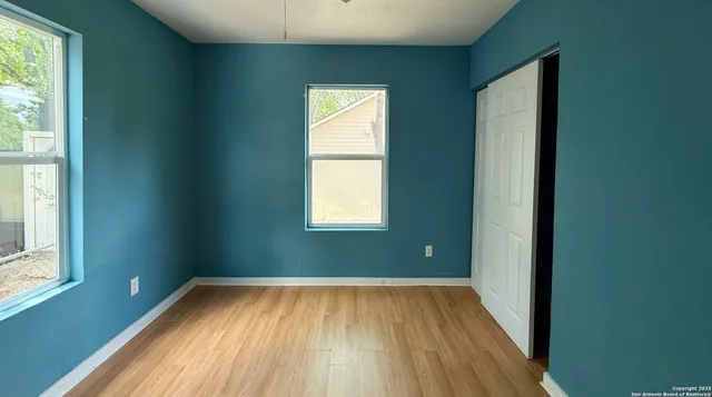 $900 | 520 West Mayfield Boulevard, Unit 1, San Antonio, TX 78211