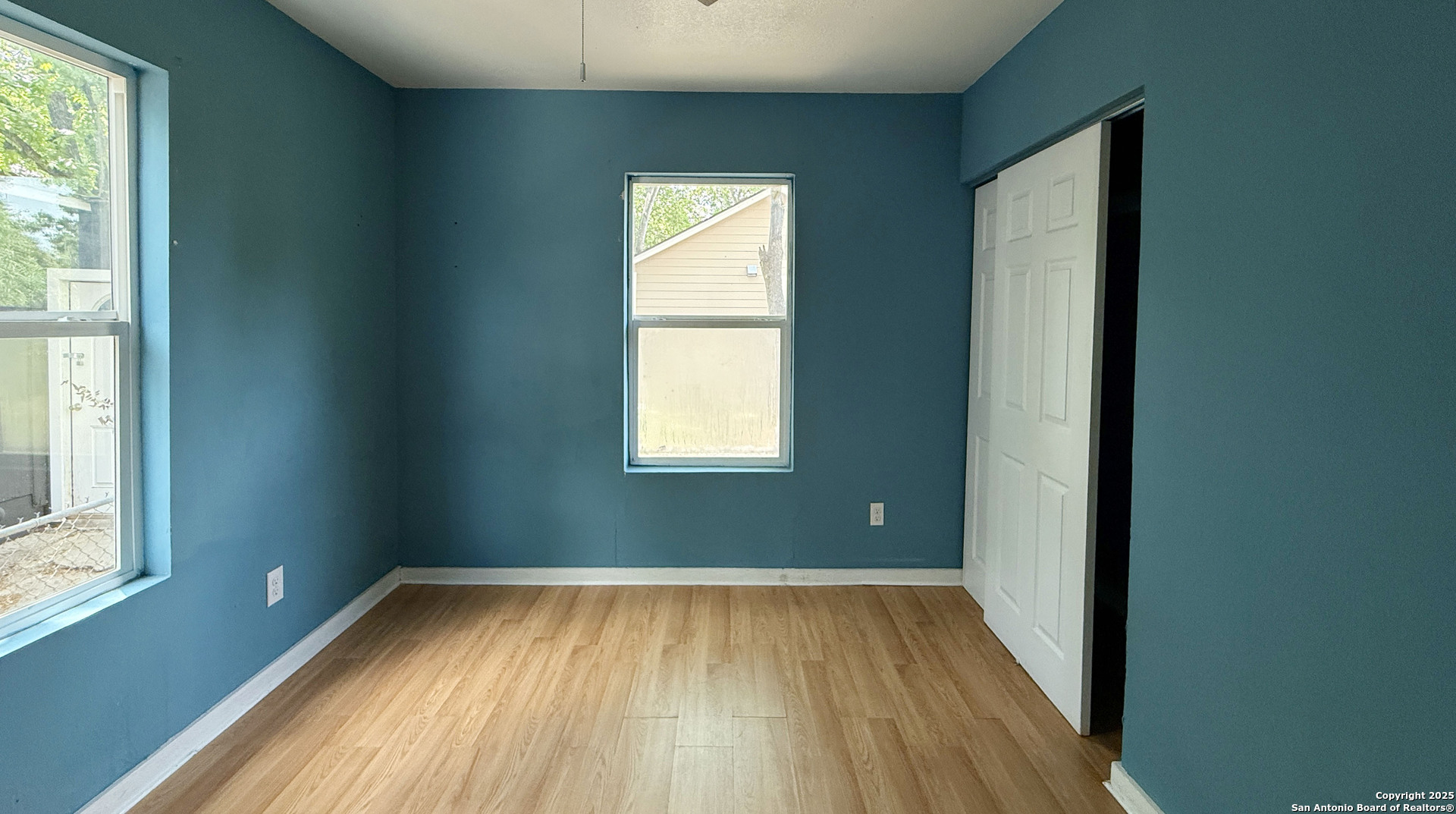 520 West Mayfield Boulevard, Unit 1 San Antonio, TX 78211 - Photo 5 of 13