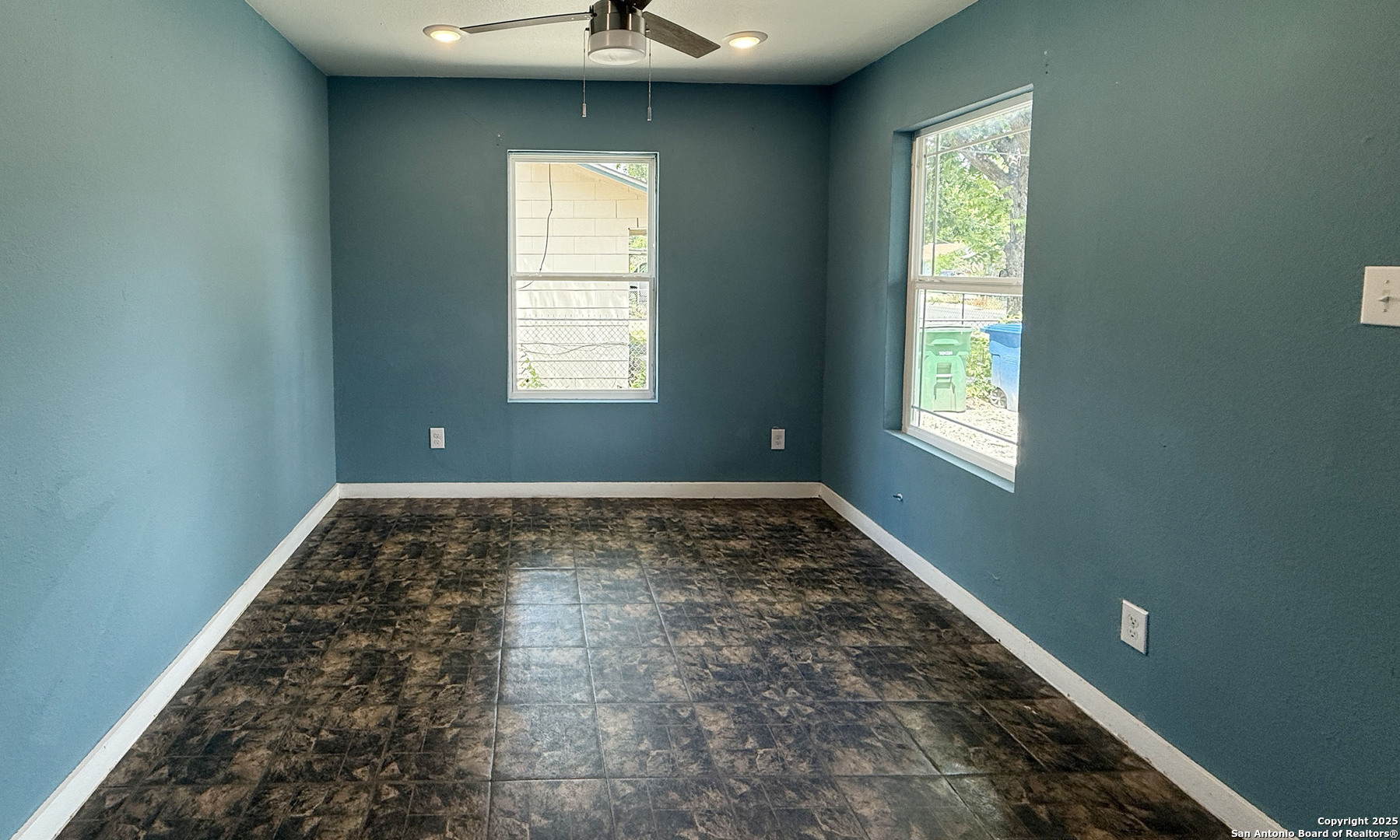 520 West Mayfield Boulevard, Unit 1 San Antonio, TX 78211 - Photo 6 of 13