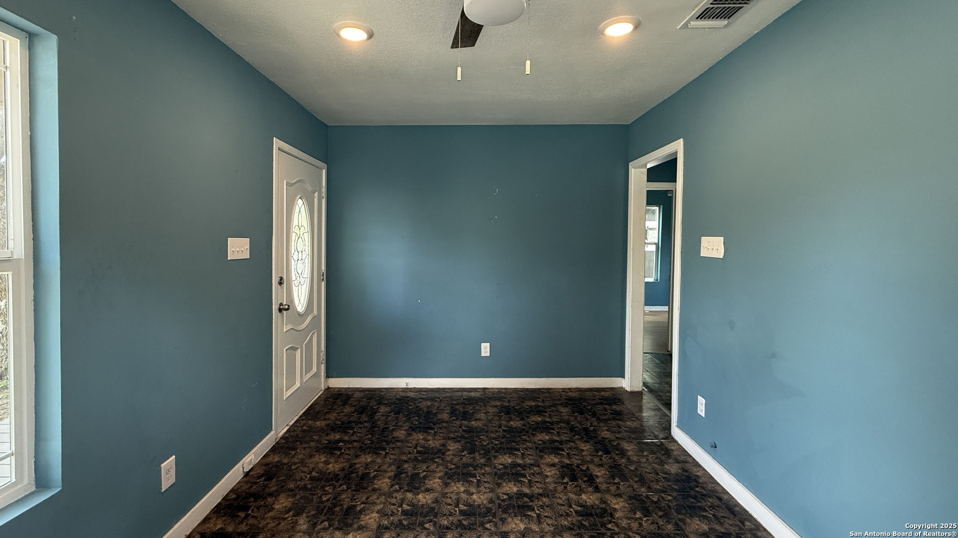 520 West Mayfield Boulevard, Unit 1 San Antonio, TX 78211 - Photo 9 of 13