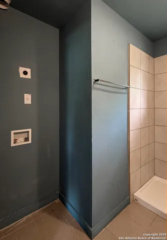 $900 | 520 West Mayfield Boulevard, Unit 1, San Antonio, TX 78211