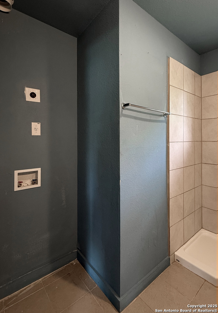 520 West Mayfield Boulevard, Unit 1 San Antonio, TX 78211 - Photo 10 of 13