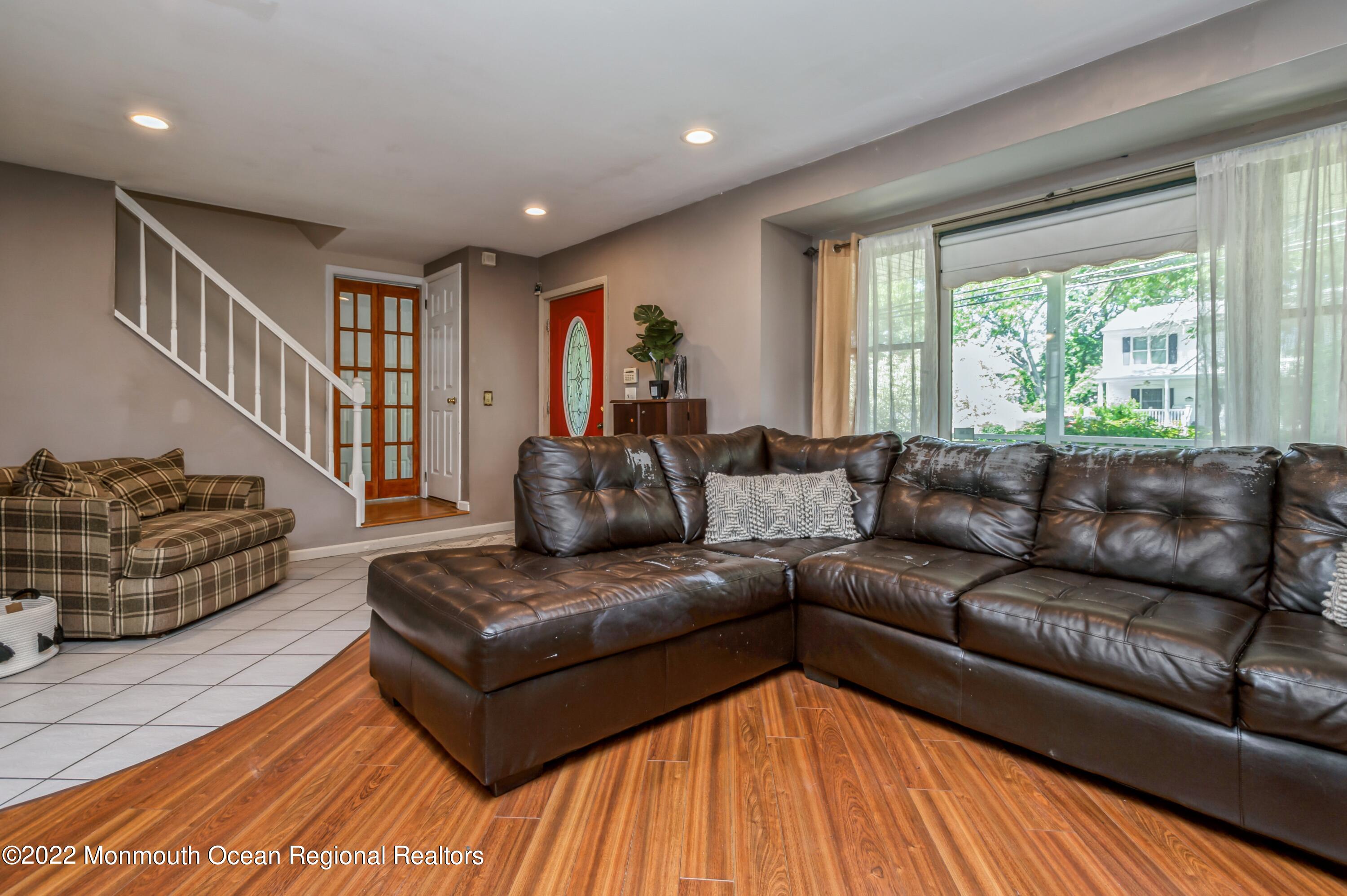 343 Church Road Brick, NJ 08723 - Photo 3 of 12 05_343ChurchRoad_10002_LivingRoom_HiRes