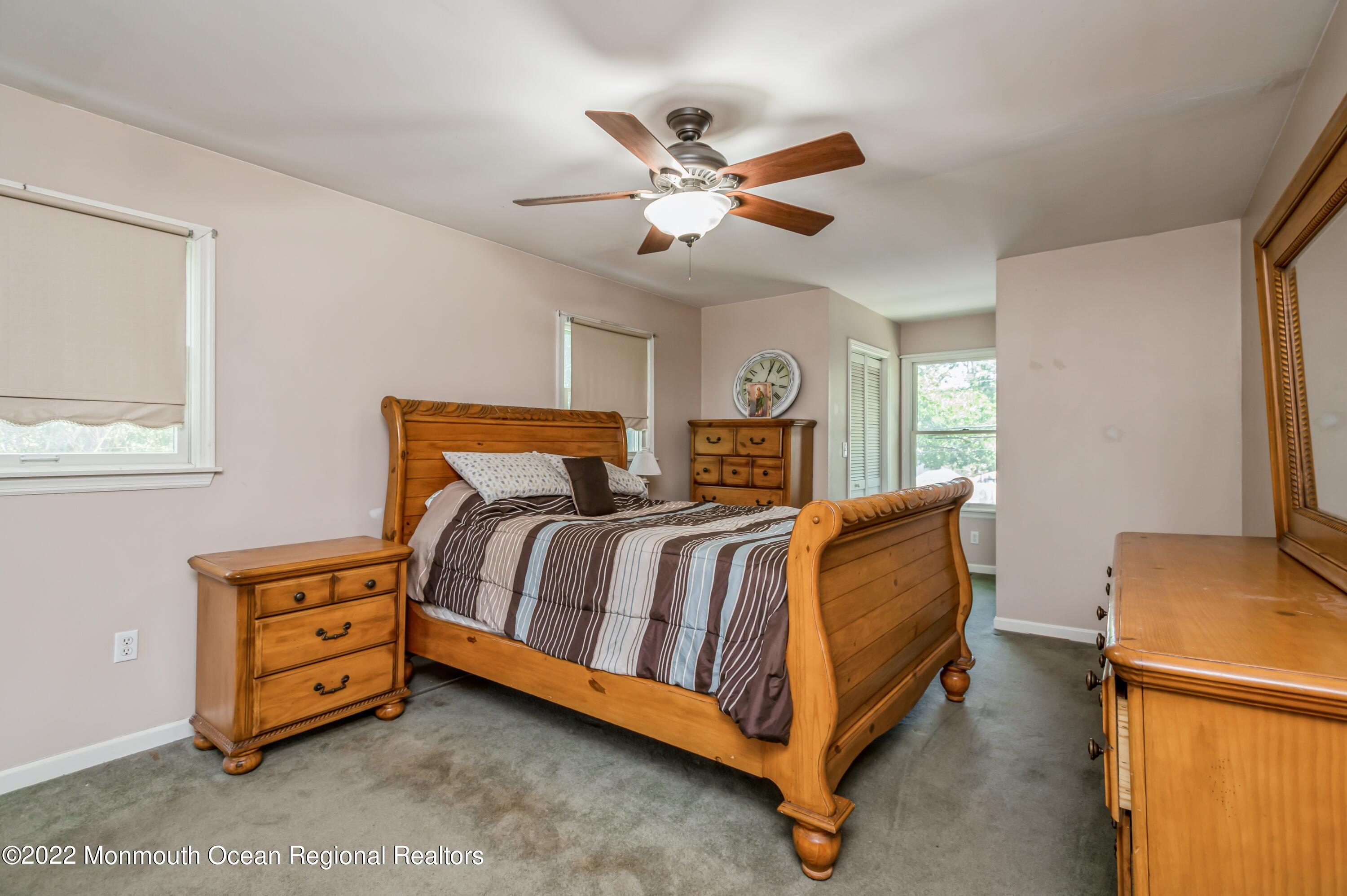 343 Church Road Brick, NJ 08723 - Photo 7 of 12 13_343ChurchRoad_14_PrimaryBedroom_HiRes