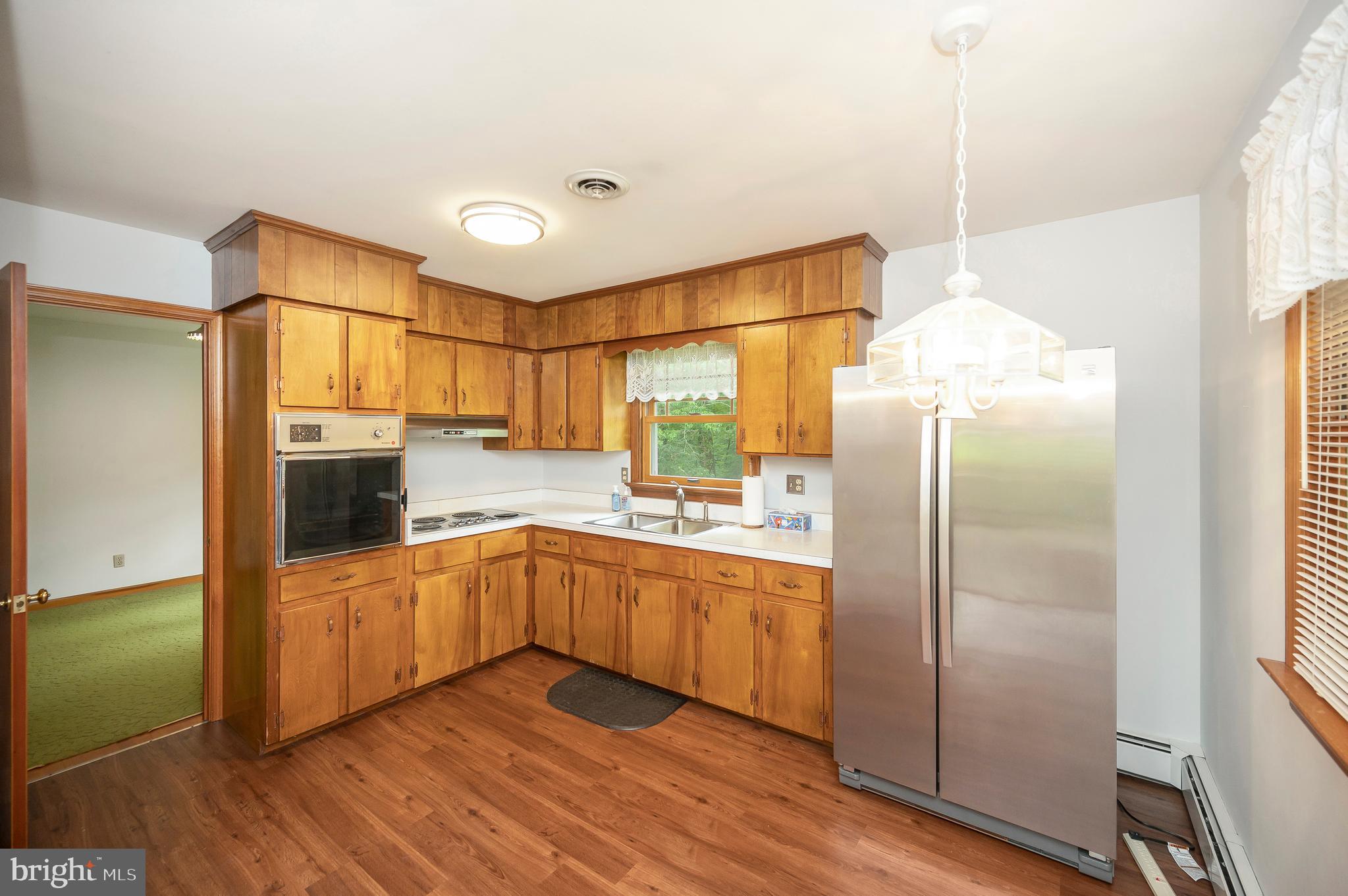 857 Mountain View Road Fredericksburg, VA 22406 - Photo 12 of 43 refrigerator 2019