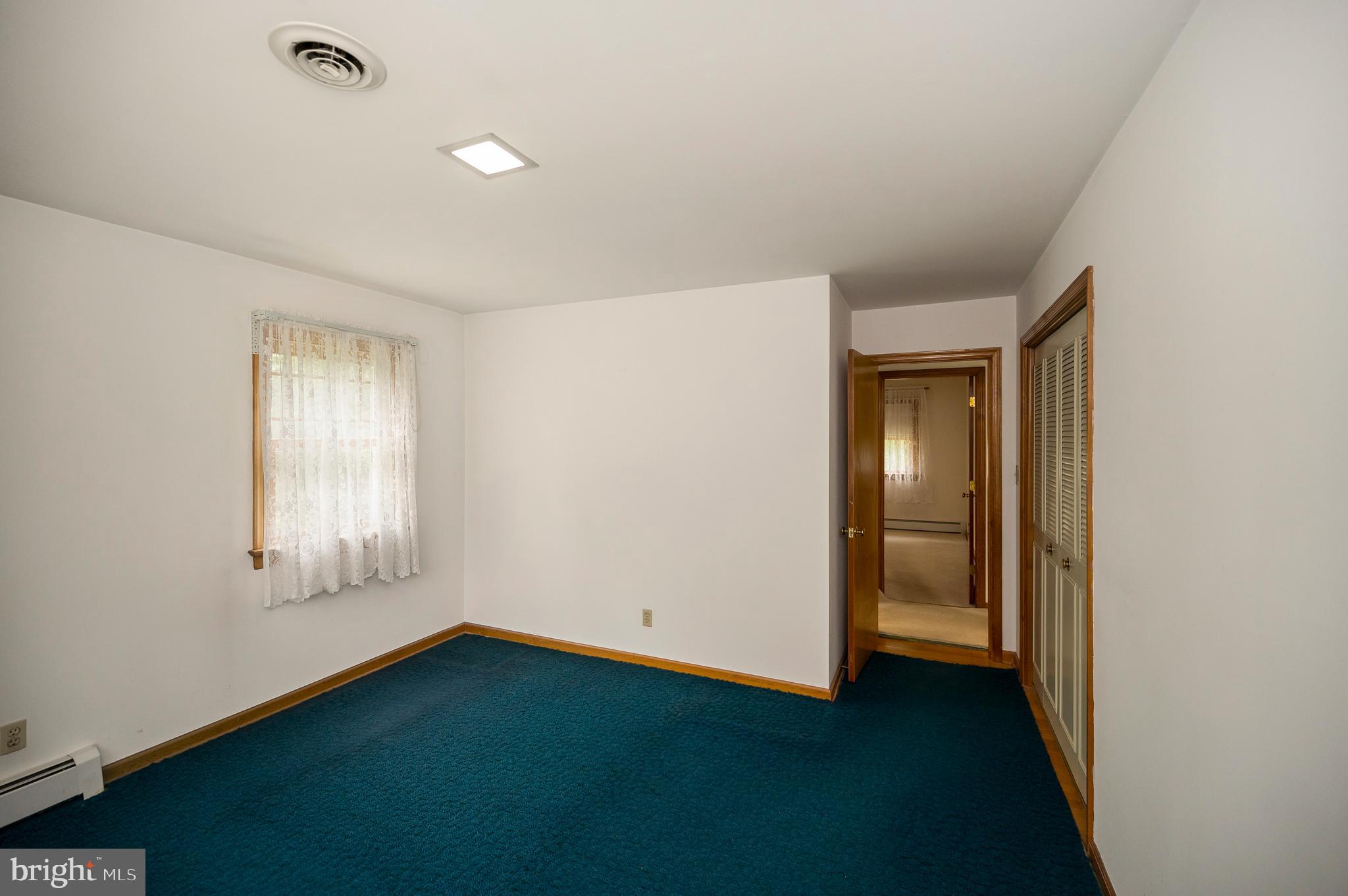 857 Mountain View Road Fredericksburg, VA 22406 - Photo 19 of 43 bedroom #2