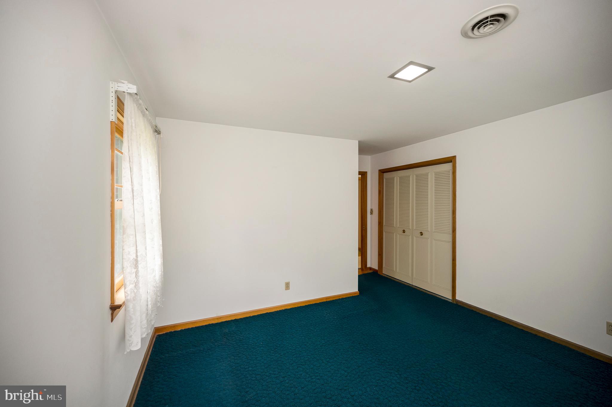 857 Mountain View Road Fredericksburg, VA 22406 - Photo 20 of 43 bedroom #2