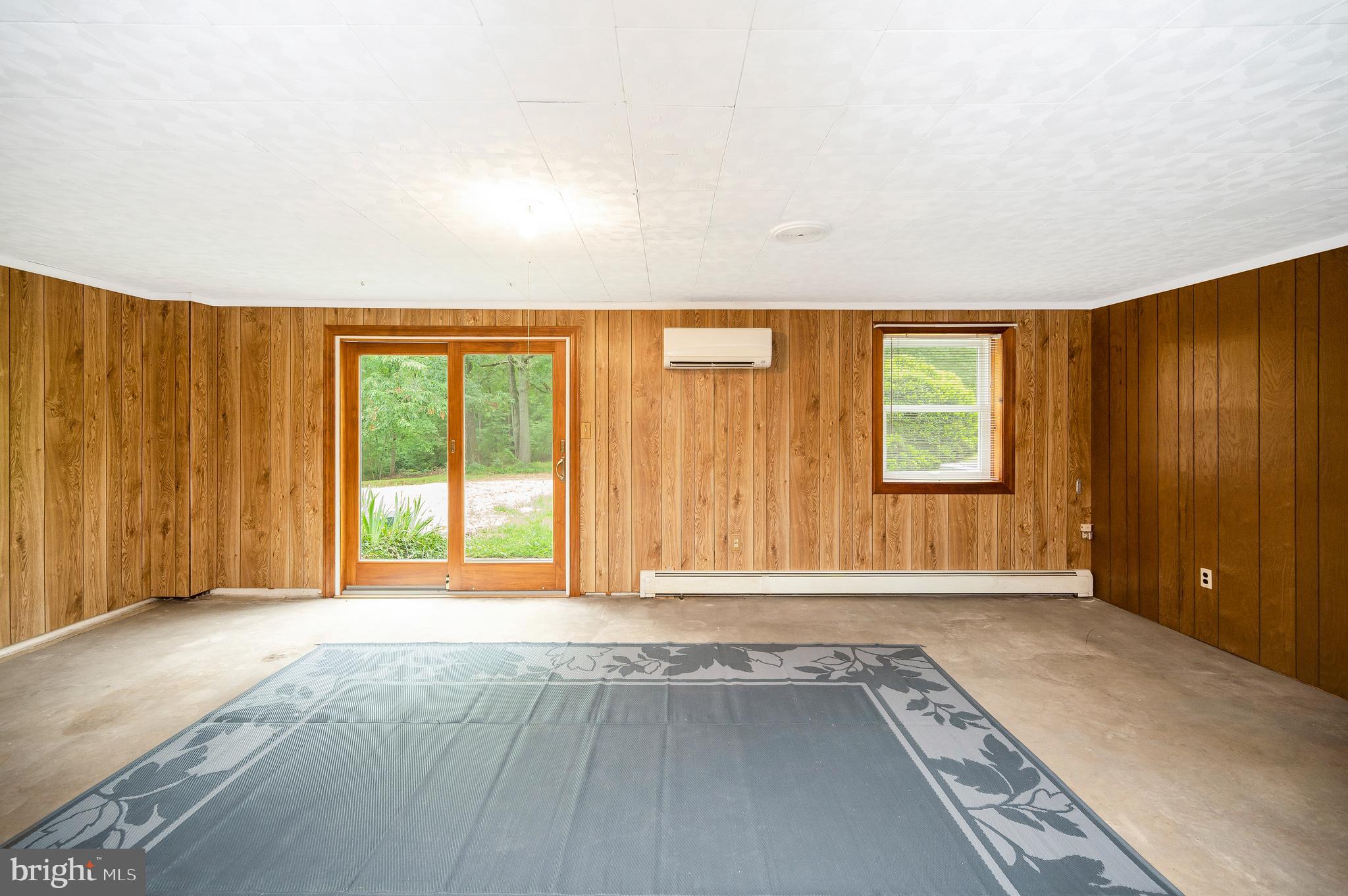 857 Mountain View Road Fredericksburg, VA 22406 - Photo 28 of 43 French doors 2019