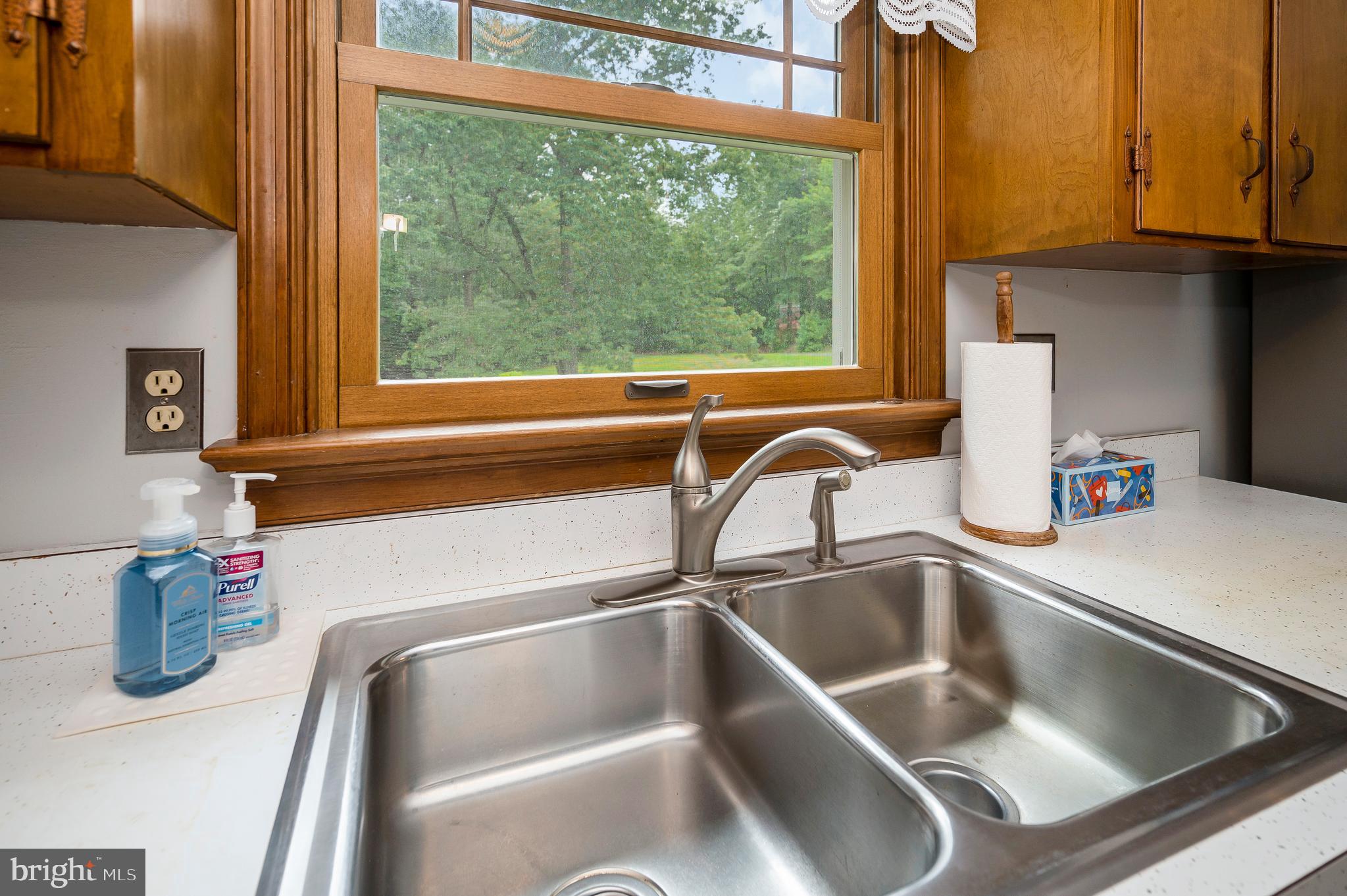 857 Mountain View Road Fredericksburg, VA 22406 - Photo 9 of 43 Gallery Image 9