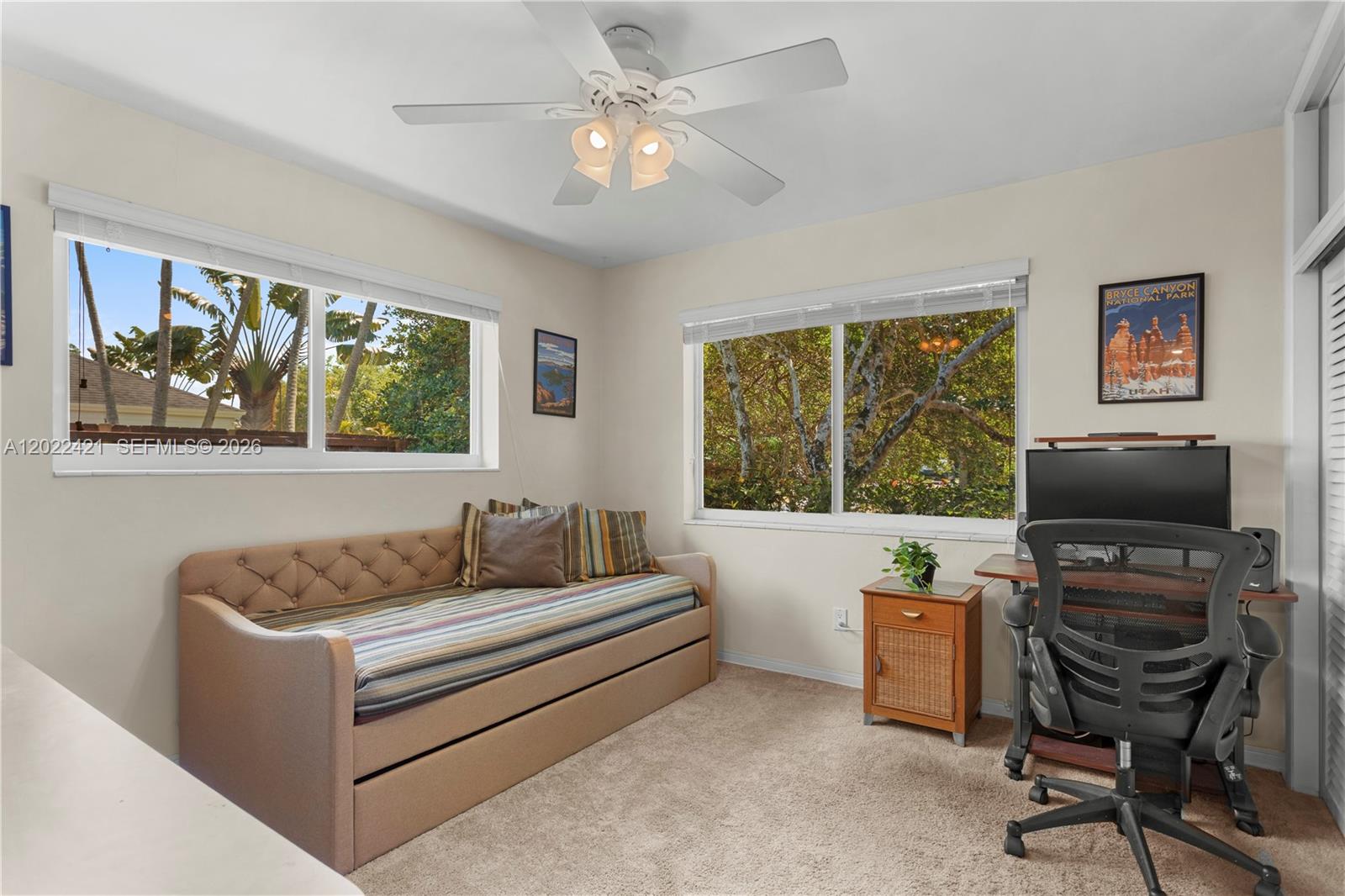 6845 Southwest 129th Terrace Pinecrest, FL 33156 - Photo 14 of 25