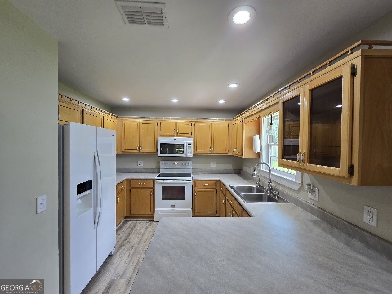 1740 Point Peter Road St. Marys, GA 31558 - Photo 18 of 49