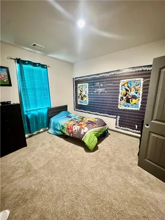 $385,000 | 32 Oak Leaf Drive, Dallas, GA 30132