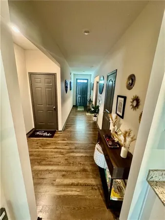 $385,000 | 32 Oak Leaf Drive, Dallas, GA 30132