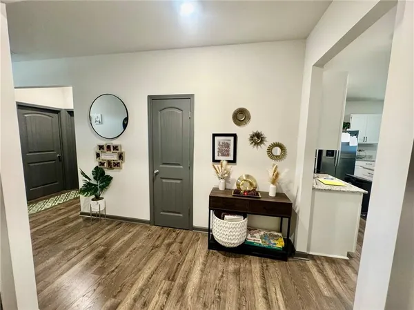 $385,000 | 32 Oak Leaf Drive, Dallas, GA 30132