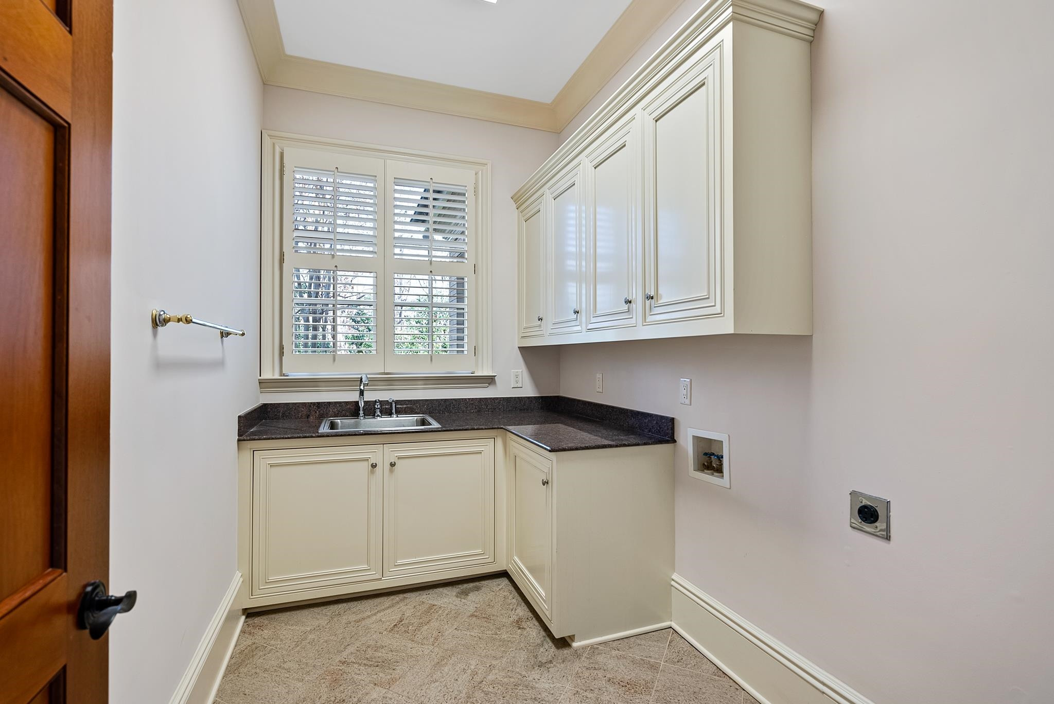 1633 Morning Mountain Road Raleigh, NC 27614 - Photo 54 of 79 Laundry Room