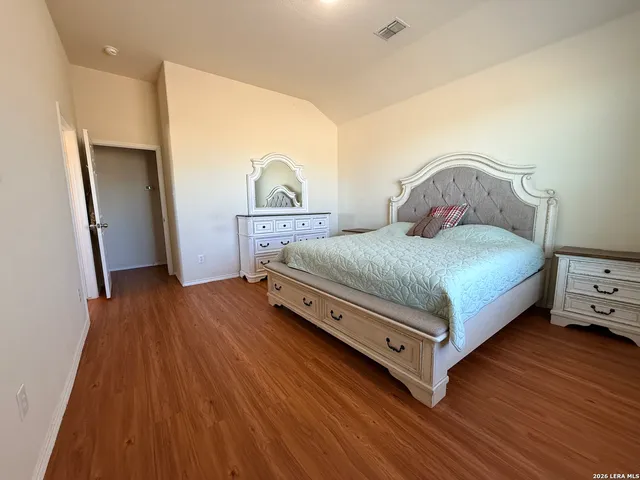 $1,995 | 6113 Merion Way, Schertz, TX 78108