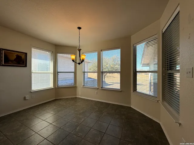 $1,995 | 6113 Merion Way, Schertz, TX 78108