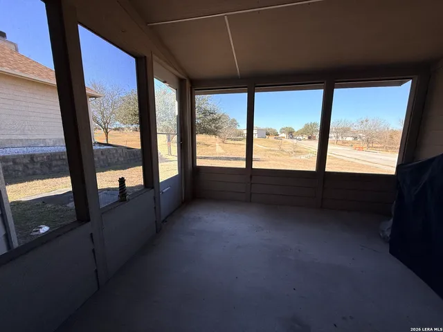 $1,995 | 6113 Merion Way, Schertz, TX 78108