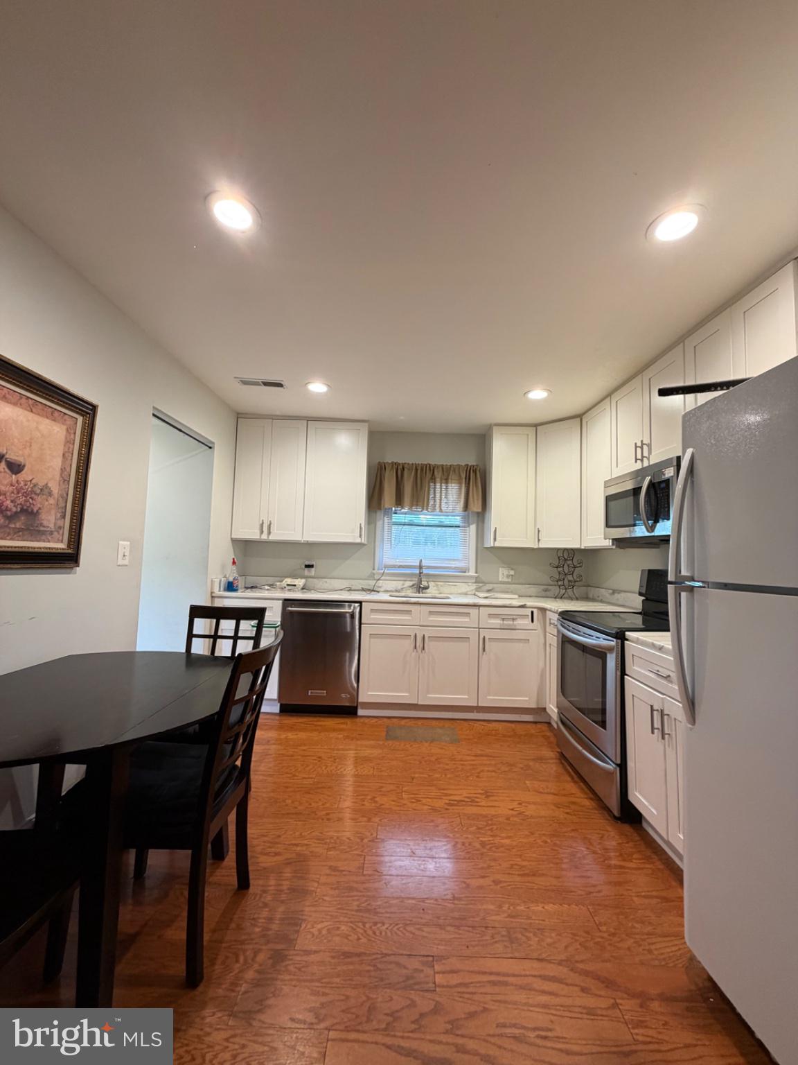 1314 West Road Salisbury, MD 21801 - Photo 8 of 18 Gallery Image 8