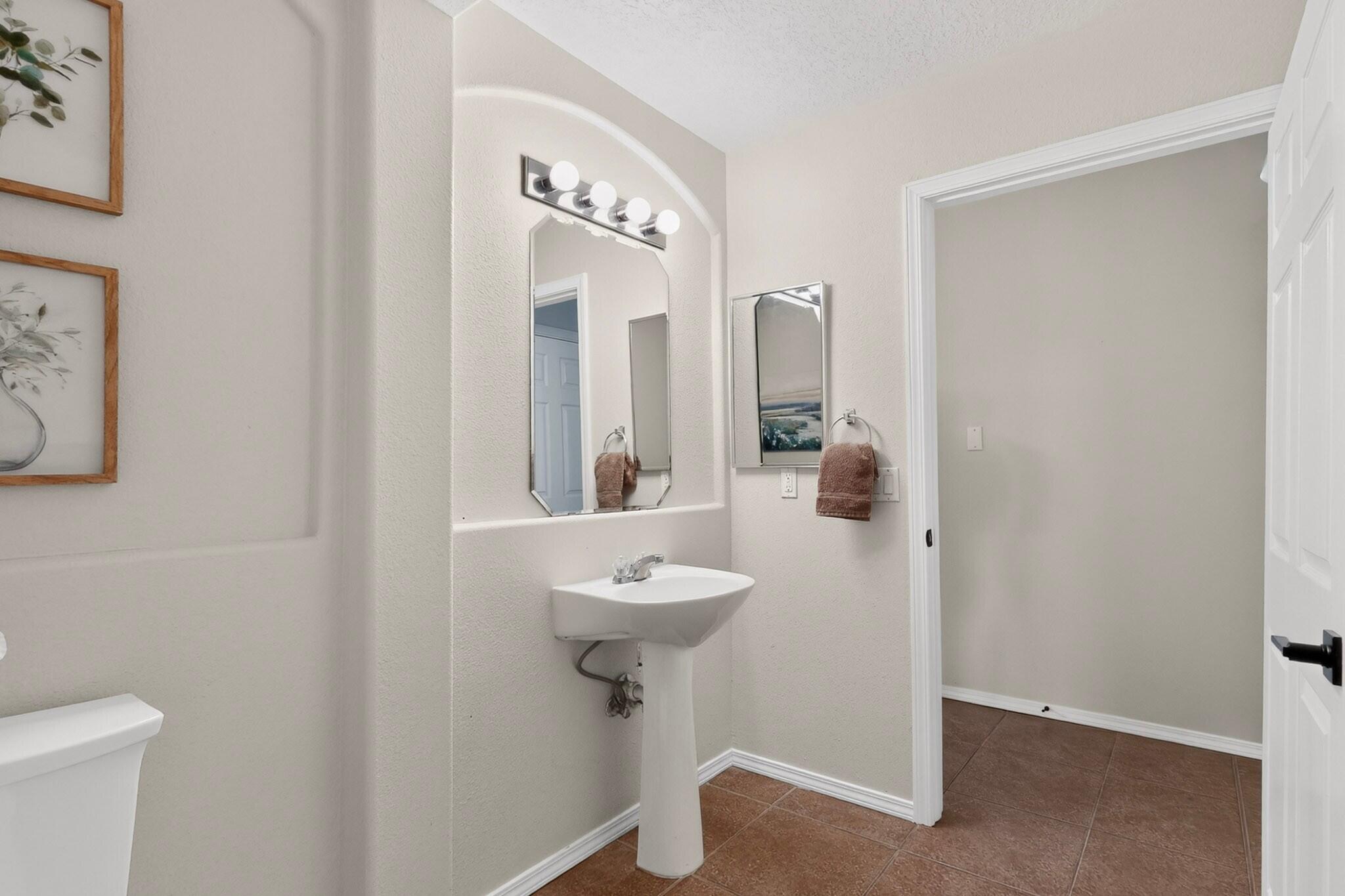 857 Loma Pinon Loop Rio Rancho, NM 87144 - Photo 37 of 45 Gallery Image 37