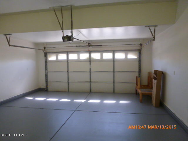 3534 South Desert Cache Road Tucson, AZ 85735 - Photo 20 of 34