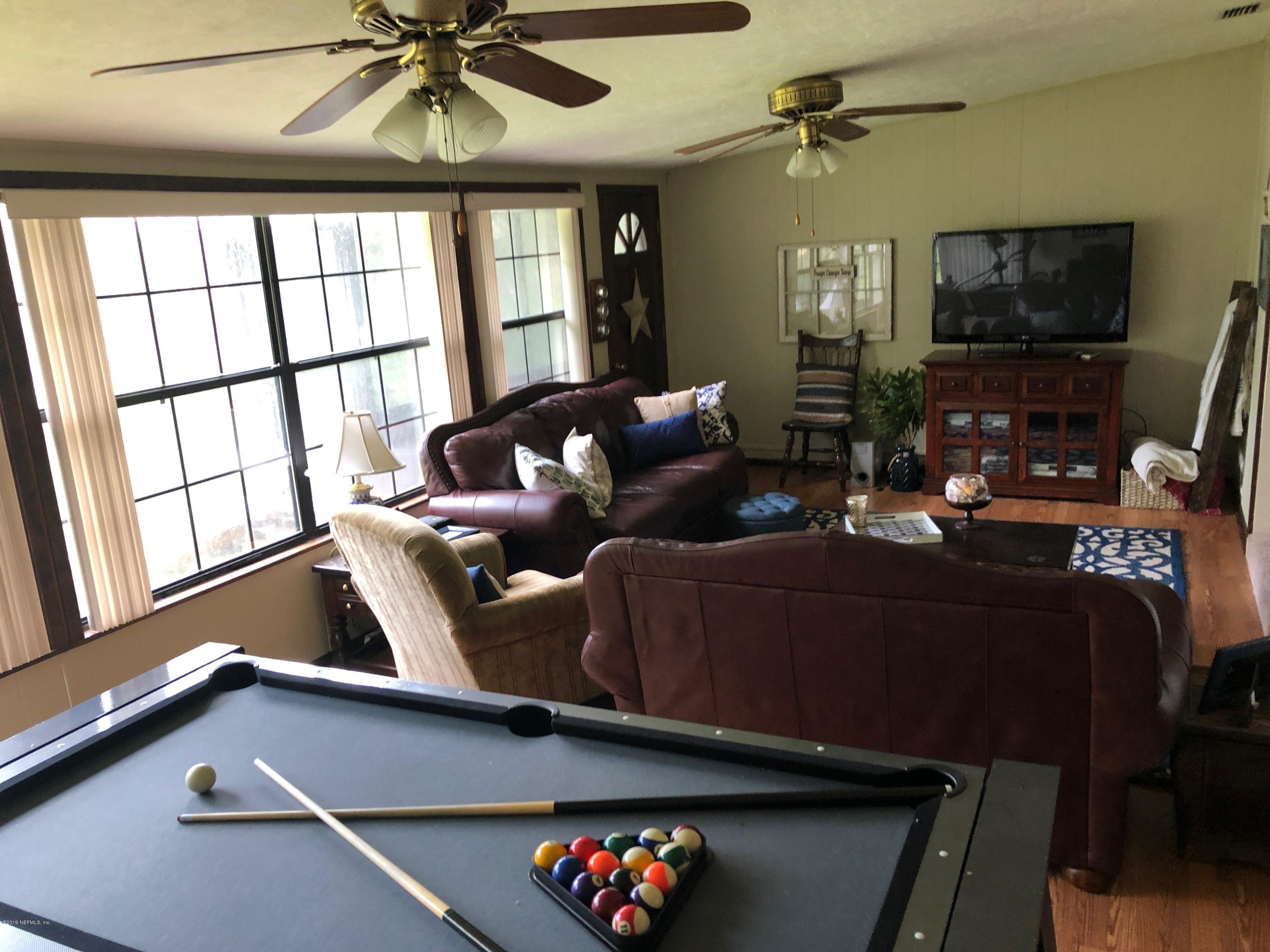 1400 Baden Powell Road Hawthorne, FL 32640 - Photo 15 of 40 Full View