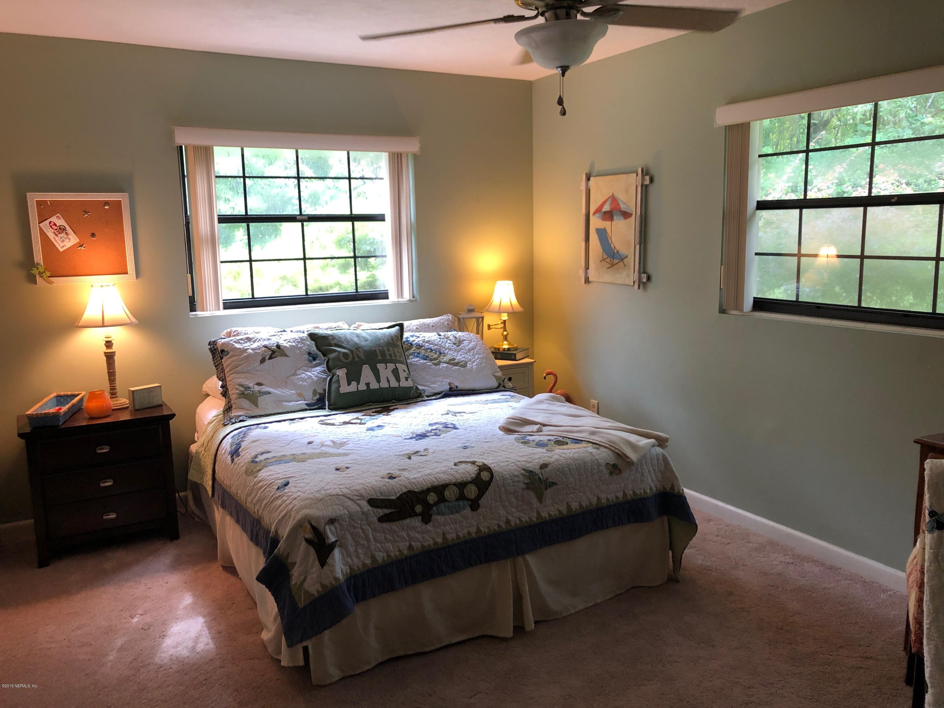 1400 Baden Powell Road Hawthorne, FL 32640 - Photo 21 of 40 2 bed