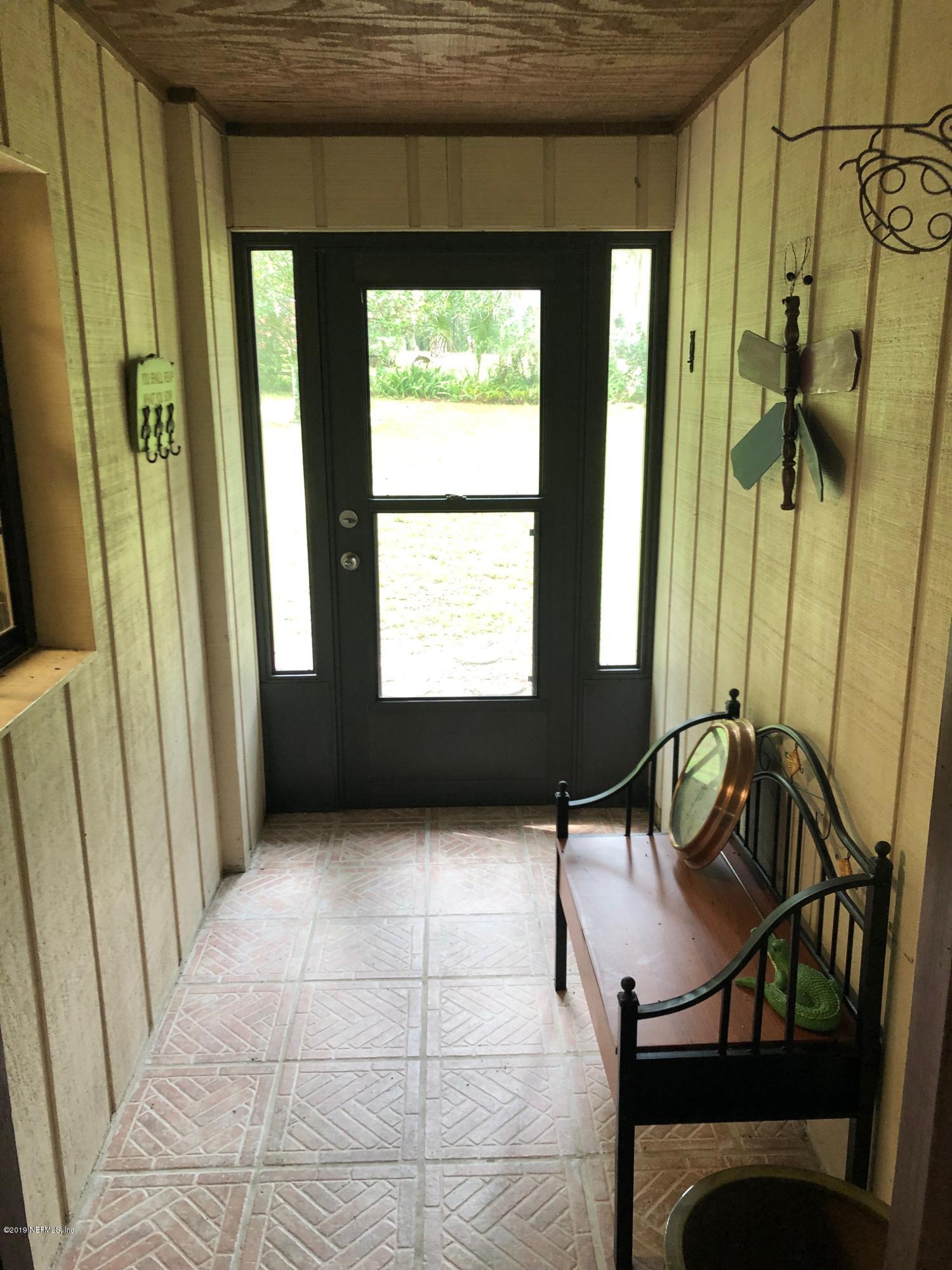 1400 Baden Powell Road Hawthorne, FL 32640 - Photo 26 of 40 Entry