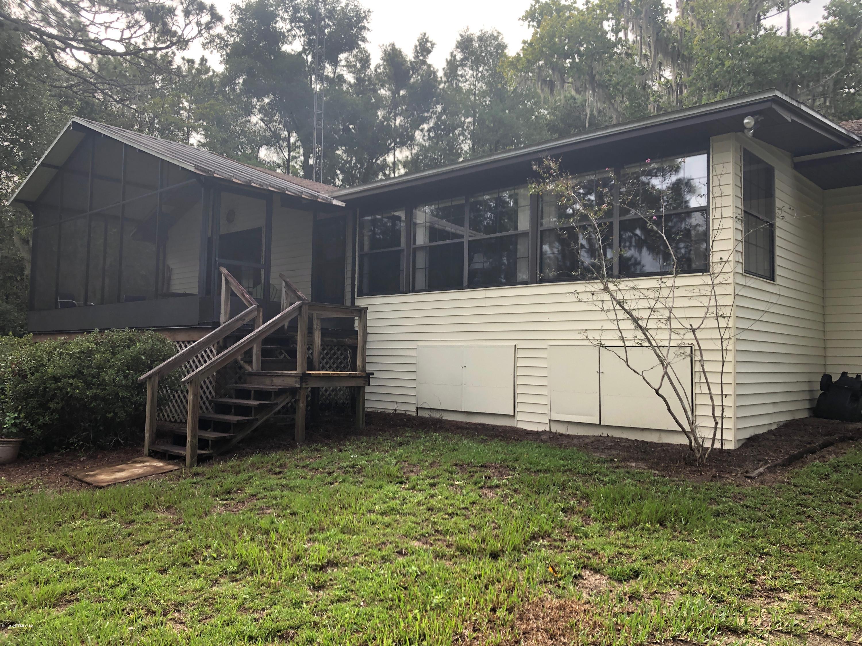 1400 Baden Powell Road Hawthorne, FL 32640 - Photo 30 of 40 IMG-6293