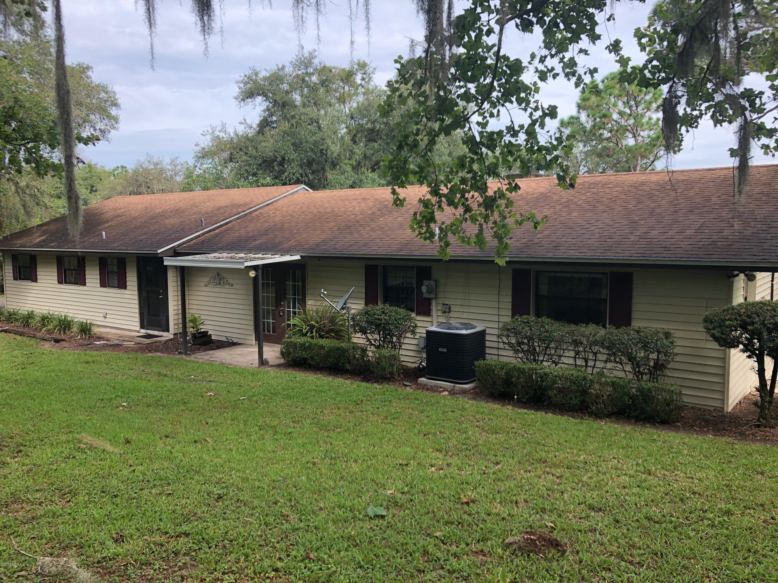 1400 Baden Powell Road Hawthorne, FL 32640 - Photo 3 of 40 IMG-6281