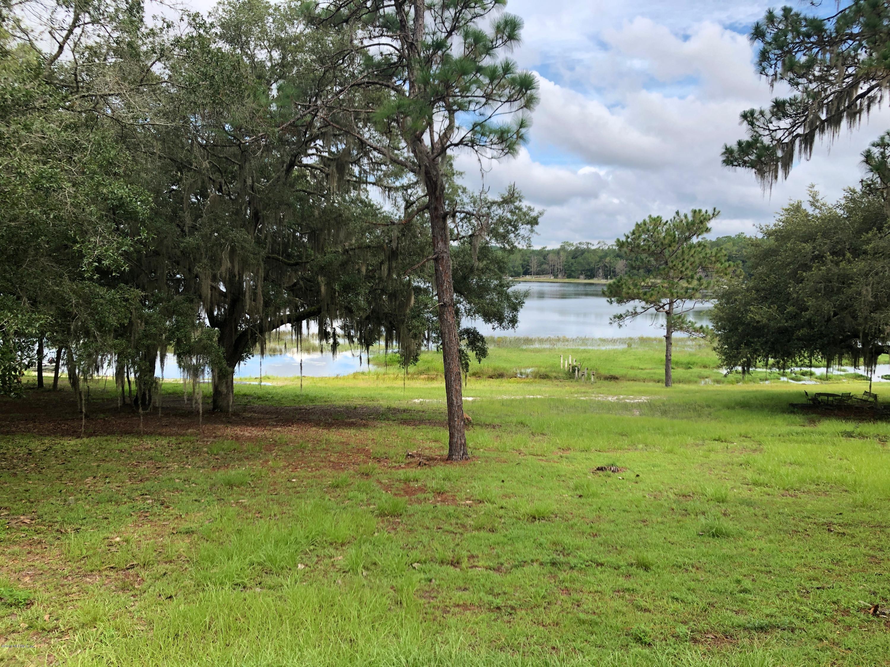 1400 Baden Powell Road Hawthorne, FL 32640 - Photo 33 of 40 IMG-5856